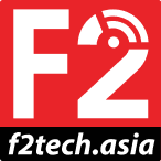 F2Tech (formerly VNYI)