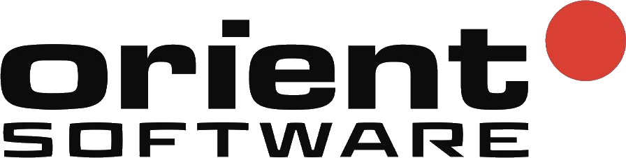 Orient Software Development Corp. Vietnam