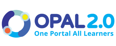 OPAL 2.0