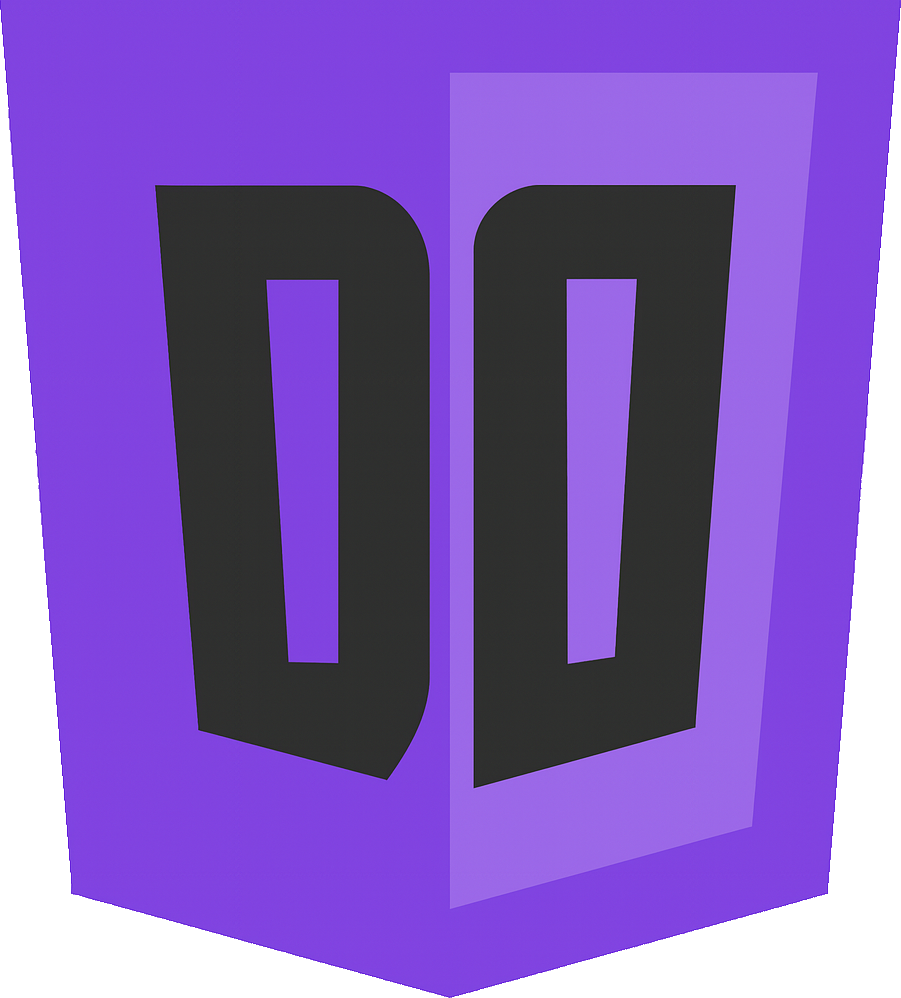 DevOps