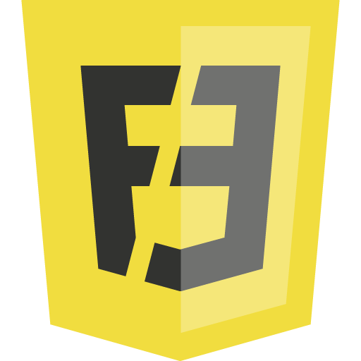 Front-end